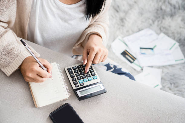 Best Loan Comparison Services  in Clermont, FL
