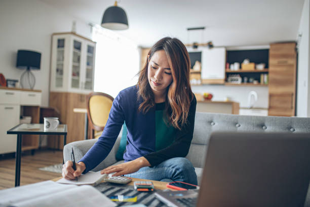 Best Construction Loans  in Clermont, FL