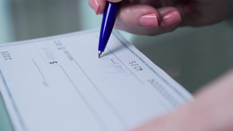 Loan Documentation Assistance in Clermont, FL