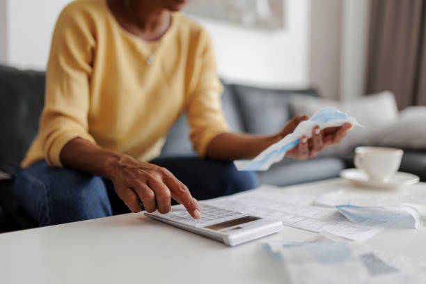 Best Credit Repair Services  in Clermont, FL
