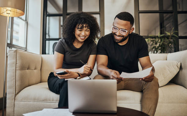  Clermont, FL Loan Agency Pros