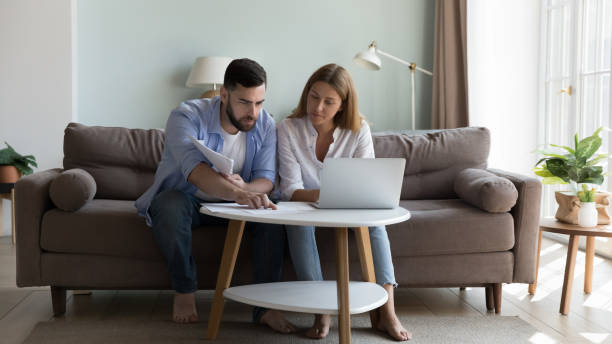 Best Small Business Administration (SBA) Loans  in Clermont, FL