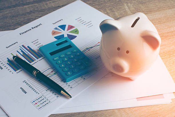 Best Home Equity Lines of Credit (HELOC)  in Clermont, FL