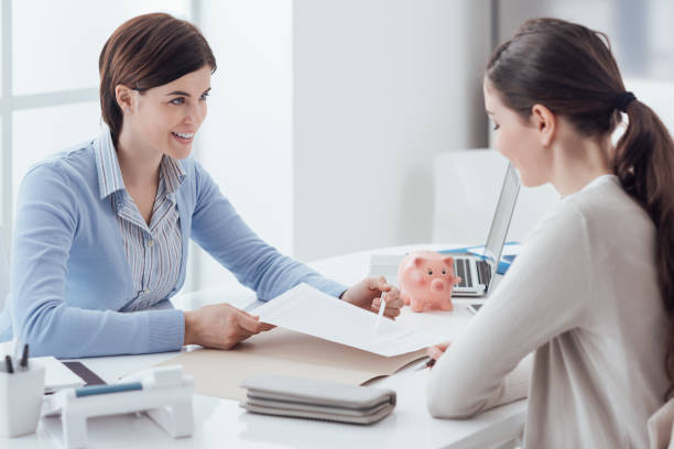 Best Debt Consolidation Loans  in Clermont, FL